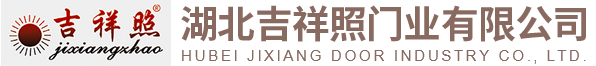 宜昌包裝盒廠(chǎng)家